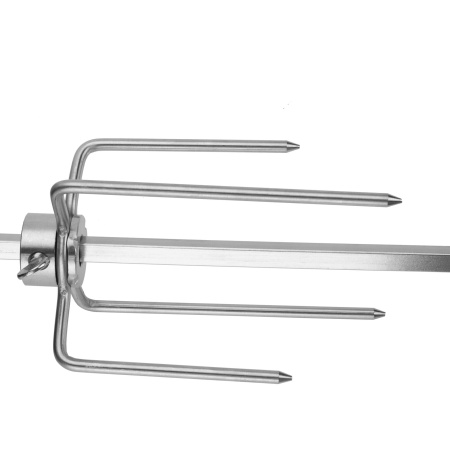 Вертел PRIMELINER для G/S class 3B